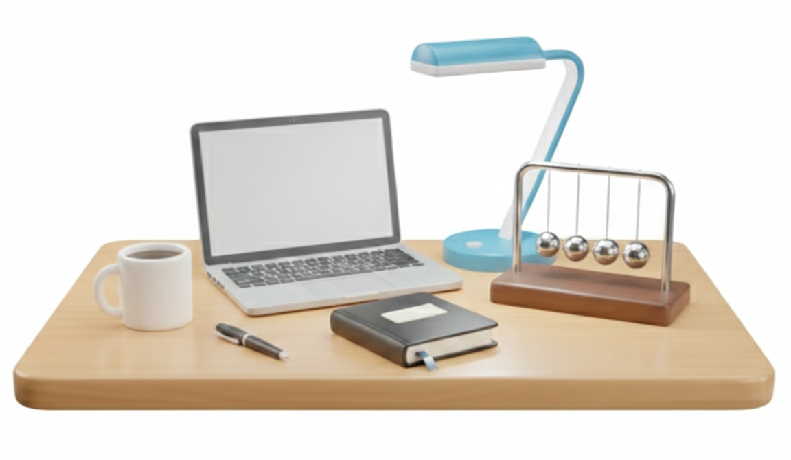 Trabajo remoto en habilercad